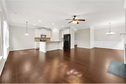 3368 Woodward Down Trail, Buford, GA 30519 - Photo 10