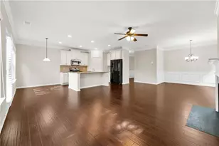 3368 Woodward Down Trail, Buford, GA 30519 - Photo 10