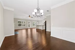 3368 Woodward Down Trail, Buford, GA 30519 - Photo 14