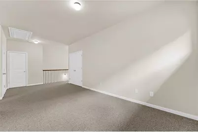 3368 Woodward Down Trail, Buford, GA 30519 - Photo 32