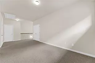 3368 Woodward Down Trail, Buford, GA 30519 - Photo 32