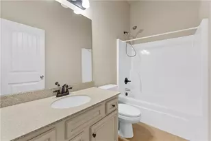 3368 Woodward Down Trail, Buford, GA 30519 - Photo 38