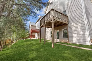 3368 Woodward Down Trail, Buford, GA 30519 - Photo 54