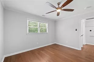 809 Pinehurst Dr, Woodstock, GA 30188 - Photo 32