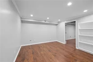 809 Pinehurst Dr, Woodstock, GA 30188 - Photo 50