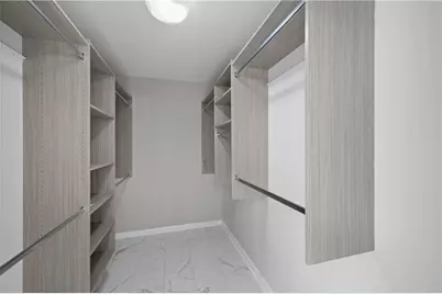 809 Pinehurst Drive, Woodstock, GA 30188 - Photo 46