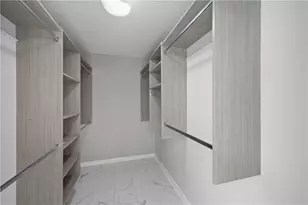 809 Pinehurst Dr, Woodstock, GA 30188 - Photo 46