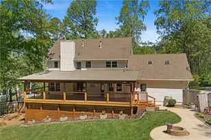 809 Pinehurst Dr, Woodstock, GA 30188 - Photo 74