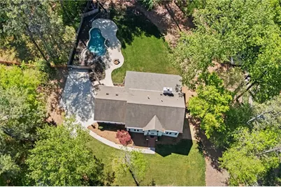 809 Pinehurst Drive, Woodstock, GA 30188 - Photo 70