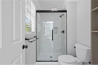 809 Pinehurst Drive, Woodstock, GA 30188 - Photo 42