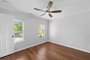 809 Pinehurst Dr, Woodstock, GA 30188 - Photo 44