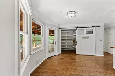 809 Pinehurst Drive, Woodstock, GA 30188 - Photo 26