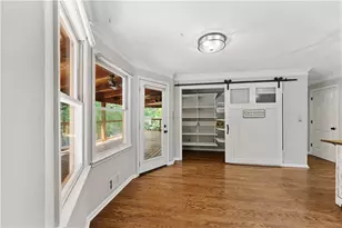 809 Pinehurst Dr, Woodstock, GA 30188 - Photo 26