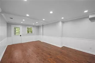 809 Pinehurst Dr, Woodstock, GA 30188 - Photo 48