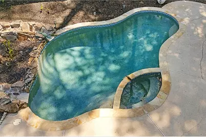 809 Pinehurst Drive, Woodstock, GA 30188 - Photo 72