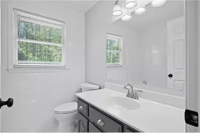 809 Pinehurst Drive, Woodstock, GA 30188 - Photo 34