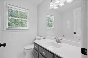 809 Pinehurst Dr, Woodstock, GA 30188 - Photo 34