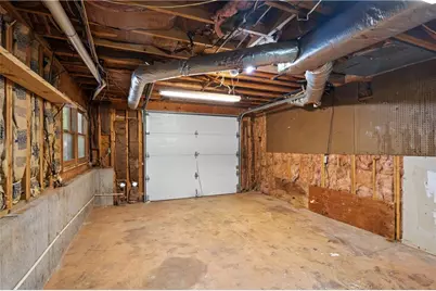 809 Pinehurst Drive, Woodstock, GA 30188 - Photo 56