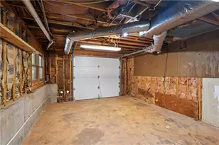 809 Pinehurst Dr, Woodstock, GA 30188 - Photo 56