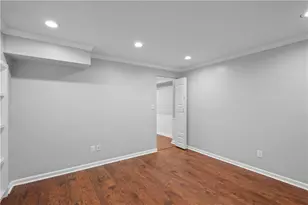 809 Pinehurst Dr, Woodstock, GA 30188 - Photo 52