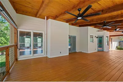 809 Pinehurst Drive, Woodstock, GA 30188 - Photo 58