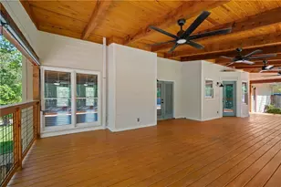 809 Pinehurst Dr, Woodstock, GA 30188 - Photo 58