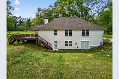 185 Lowell Drive, Sharpsburg, GA 30277 - Photo 32