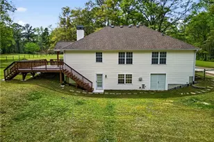 185 Lowell Dr, Sharpsburg, GA 30277 - Photo 32