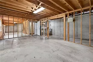 185 Lowell Dr, Sharpsburg, GA 30277 - Photo 6