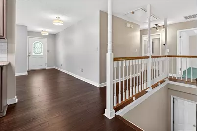 185 Lowell Drive, Sharpsburg, GA 30277 - Photo 12