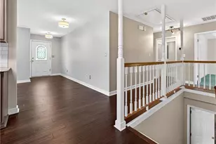 185 Lowell Dr, Sharpsburg, GA 30277 - Photo 12