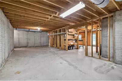 185 Lowell Drive, Sharpsburg, GA 30277 - Photo 26