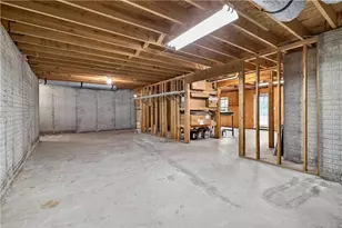 185 Lowell Dr, Sharpsburg, GA 30277 - Photo 26