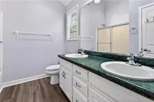 185 Lowell Dr, Sharpsburg, GA 30277 - Photo 16