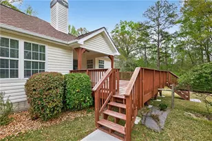 185 Lowell Dr, Sharpsburg, GA 30277 - Photo 28