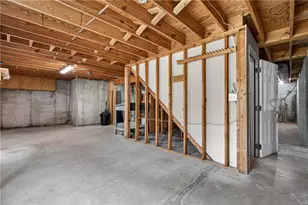 185 Lowell Dr, Sharpsburg, GA 30277 - Photo 24