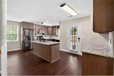 185 Lowell Drive, Sharpsburg, GA 30277 - Photo 10