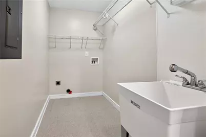 185 Lowell Drive, Sharpsburg, GA 30277 - Photo 22