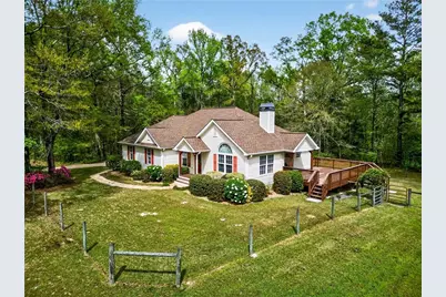 185 Lowell Drive, Sharpsburg, GA 30277 - Photo 38