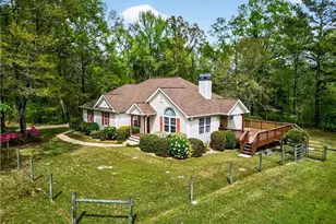 185 Lowell Dr, Sharpsburg, GA 30277 - Photo 38