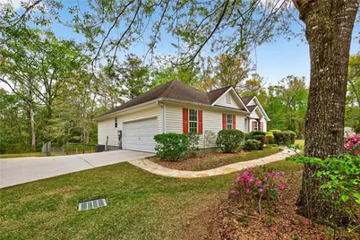 185 Lowell Drive, Sharpsburg, GA 30277 - Photo 34