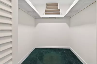 185 Lowell Drive, Sharpsburg, GA 30277 - Photo 18