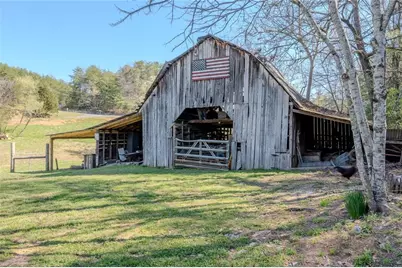 182 Henry Mack Hill Road, Rydal, GA 30171 - Photo 46