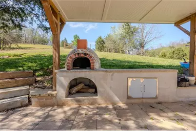 182 Henry Mack Hill Road, Rydal, GA 30171 - Photo 122