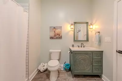 182 Henry Mack Hill Road, Rydal, GA 30171 - Photo 94