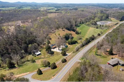 182 Henry Mack Hill Road, Rydal, GA 30171 - Photo 4