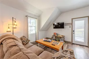 182 Henry Mack Hill Rd, Rydal, GA 30171 - Photo 34