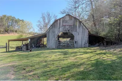 182 Henry Mack Hill Road, Rydal, GA 30171 - Photo 46