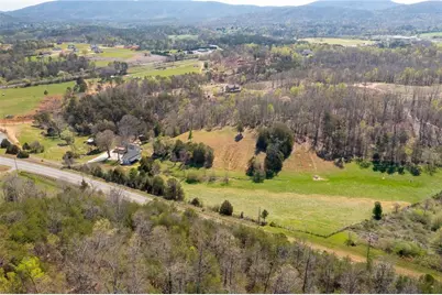 182 Henry Mack Hill Road, Rydal, GA 30171 - Photo 6