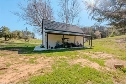 182 Henry Mack Hill Road, Rydal, GA 30171 - Photo 42